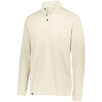 Made from super-soft French terry, the Sophomore Pullover has a vintage......