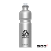 SIGG™ Move MyPlanet - 25oz... from ASI 84592 St Regis Group