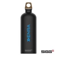 SIGG™ Traveller MyPlanet - 34oz