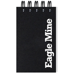 Impression Journal (80 Sheets)