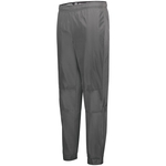 Youth SeriesX Pant