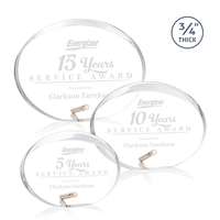 Rawlins Award - Gold... from ASI 84592 St Regis Group / St Regis