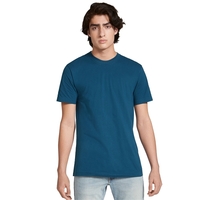 Fine Jersey T-Shirt... from ASI 89380 Staton Corporate and Casual