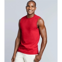 Ultra Cotton Sleeveless Tee... from ASI 89380 Staton Corporate and Casual
