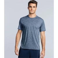 Core Tee... from ASI 89380 Staton Corporate and Casual