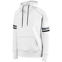 Girls Spry Hoodie... from ASI 89380 Staton Corporate and Casual