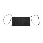 Cotton Twill Waist Apron