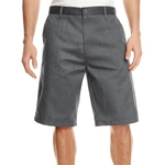Mens Chino Shorts