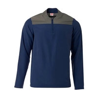 Element 1/4 Zip Jacket... from ASI 89380 Staton Corporate and Casual