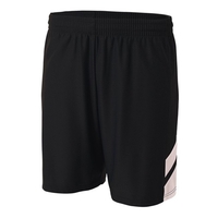 Fast Break Shorts