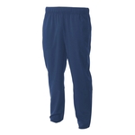 Element Woven Training Pant