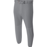 Youth Baseball Pant... from ASI 89380 Staton Corporate and Casual
