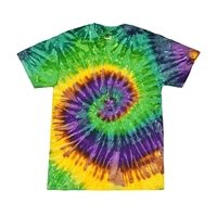 Rainbow Tee... from ASI 89380 Staton Corporate and Casual