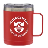 14 ounce Vicenzo... from ASI 74245 Nordic Co Inc