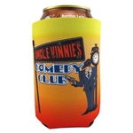 Foam Can Cooler-Full Color