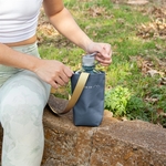 SIMPLE HYDRATION SLING - TARP