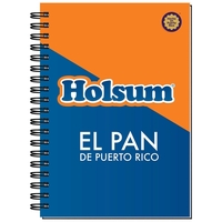 Gloss Cover Journals (100 Sheets)