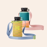 SIMPLE HYDRATION SLING - 4CP NEOPRENE