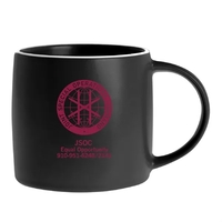 17 oz. Cimarron... from ASI 74245 Nordic Co Inc