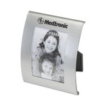 Clearance! 2-Way 2.5" x 3.5" Photo Frame