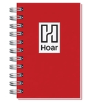 4" x 6" Shadowbox Journals (100 Sheets)