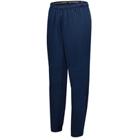 Ladies SeriesX Pant