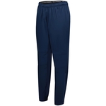 Ladies SeriesX Pant