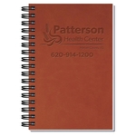 4" x 6" Executive Journal (100 Sheets)