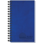 Executive Journal