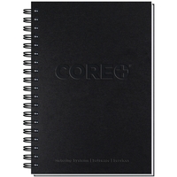 Executive Journal (100 Sheets)