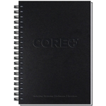 Executive Journal (100 Sheets)
