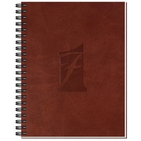 Executive Journal (50 Sheets)