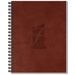 Executive Journal (50 Sheets)