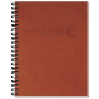 Executive Journal (100 Sheets)