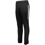 Ladies Retro Grade Pants