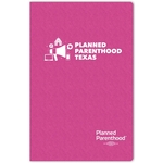 Trekker Field Journal