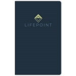 Full Color Field Journal - 5" x 8"