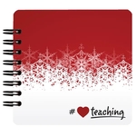 Gloss Square Journal