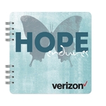 Gloss Square Journal