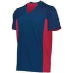 Reversible Flag Football Jersey