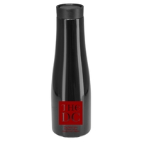 20 ounce Talos Bottle... from ASI 74245 Nordic Co Inc