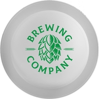 Made in the U.S.A... from ASI 62677 iline PROMO (The Innovative Line) / iline...