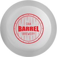 use in both indoor and outdoor settings... from ASI 62677 iline PROMO (The...