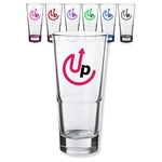 15 oz. Navara Highball Glasses