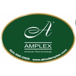 3" x 5" decal or 15 Square inches