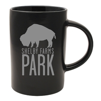 14 oz. Midnight Cafe... from ASI 74245 Nordic Co Inc