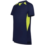 Ladies Hawk Evolution Soccer Jersey