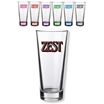 17 oz. Atenez Highball Glasses