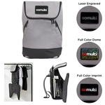 Multifunctional Backpack