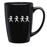 16 oz. Taza Collection... from ASI 74245 Nordic Co Inc